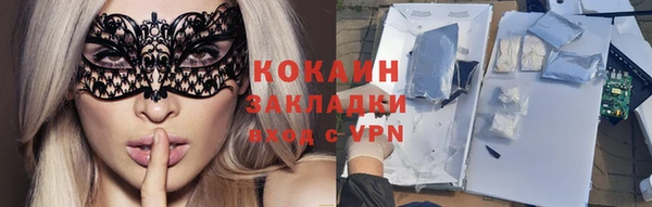 a pvp Алексеевка