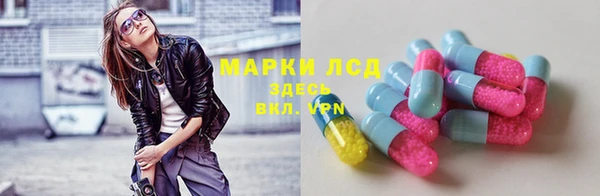 a pvp Алексеевка