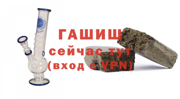 a pvp Алексеевка