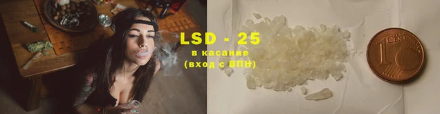 гидропоника Аркадак
