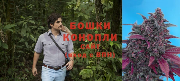 a pvp Алексеевка