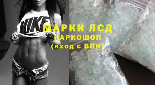 a pvp Алексеевка
