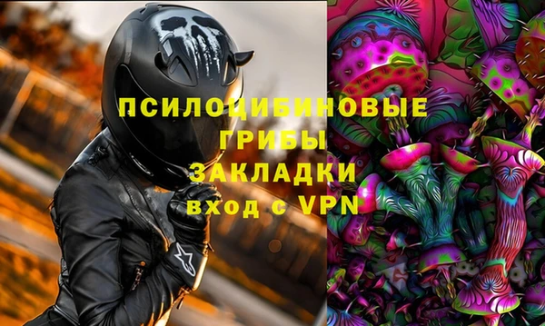 a pvp Алексеевка