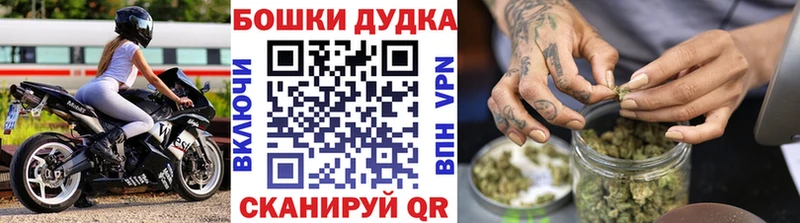 купить наркоту  Саров  Конопля гибрид 